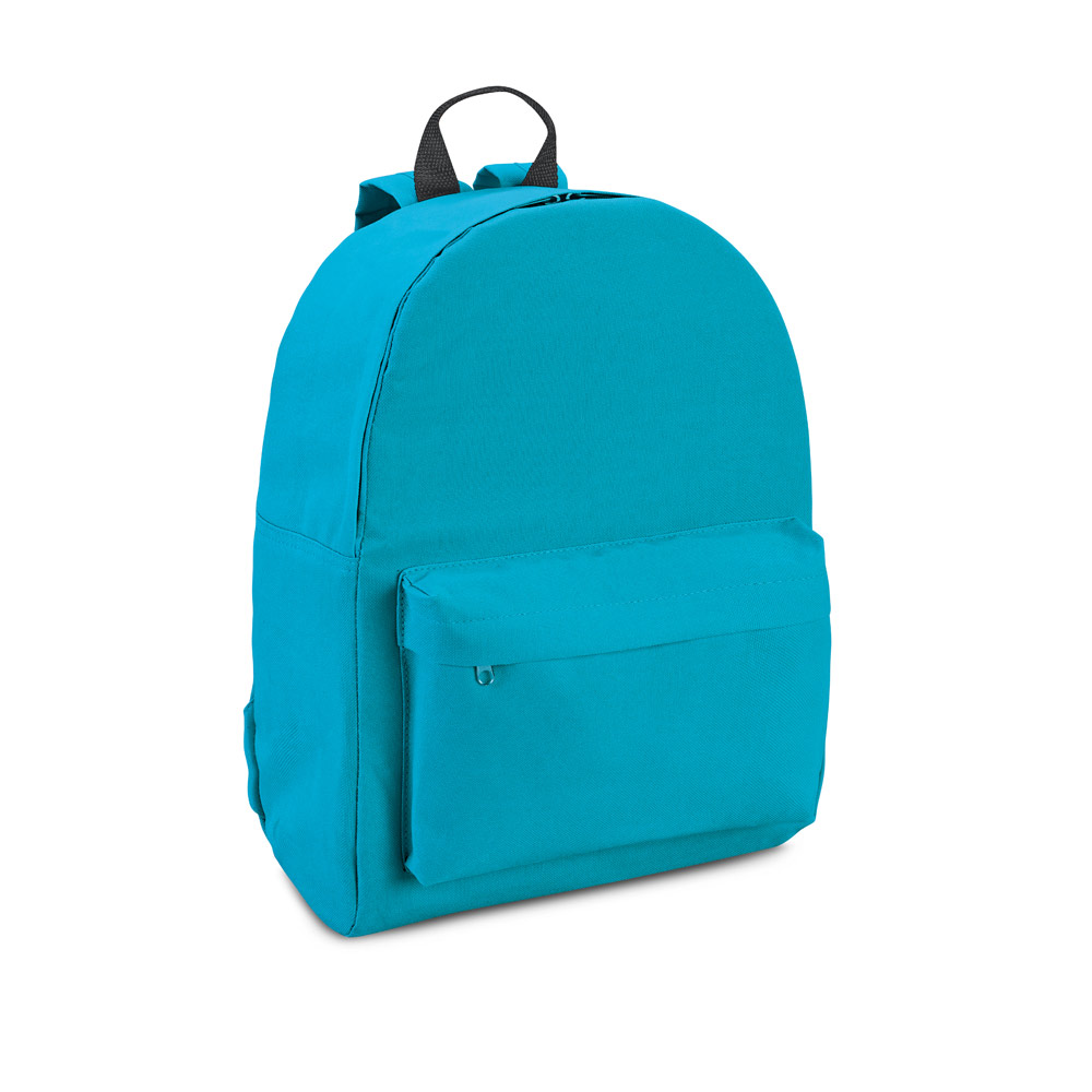 BERNA II. Plecak poliester 600D 92667a_set
