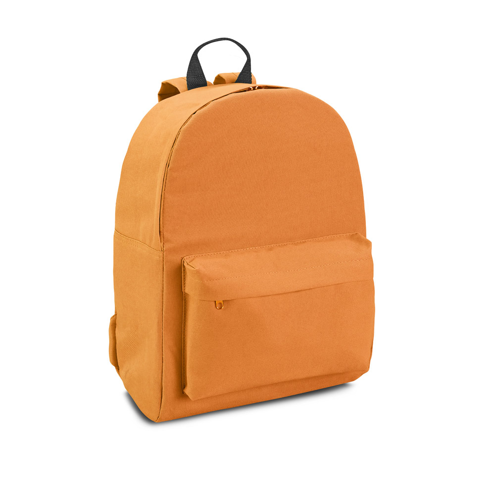 BERNA II. Plecak poliester 600D 92667a_set